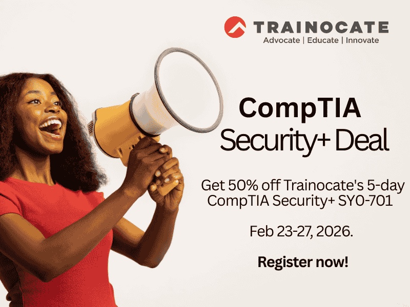 WhatsApp Image 2026-01-12 at 12